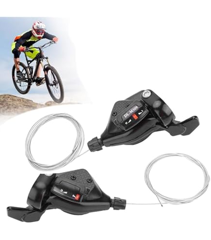 SRAM GX Eagle 12s リアディレイラー ×シフター Amazon.co.jp: SRAM シフター GX Rear Trigger 12S EAGLE BLK
